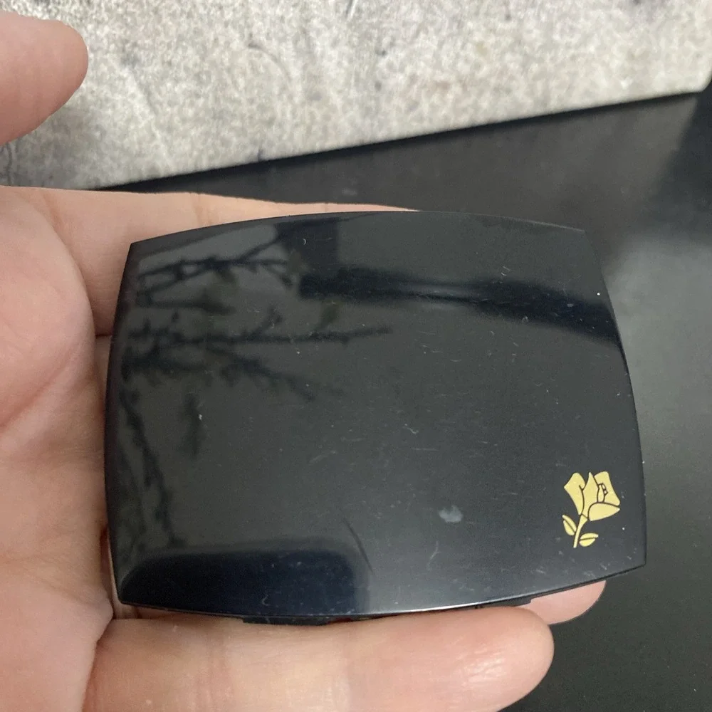 Lancome Blush‎ Subtil Delicate Oil Free Powder Blush .07oz Evening Affair